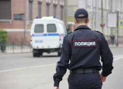 Волгоградский бизнесмен написал заявление в полицию на местное отделение ЛДПР