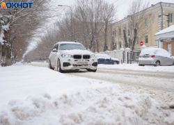 Объем выдачи автокредитов в Волгоградской области рухнул почти на 40%
