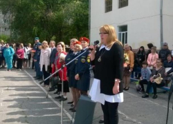 Управделами Волгоградской гордумы увеличила доходы втрое, а ее муж – в 16 раз