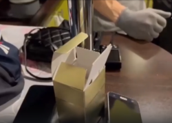 Провокация с осквернением Корана в Волгограде могла быть  организована при участии американских спецслужб