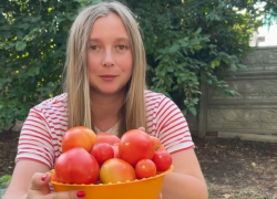 Не туда ходите: волгоградская красотка рассказала, где искать настоящих мужиков