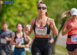 Нулевую продольную перекроют в Волгограде 20 сентября 