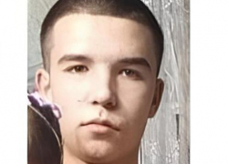 18-летний ростовчанин исчез после поездки к таинственному другу в Волгоград