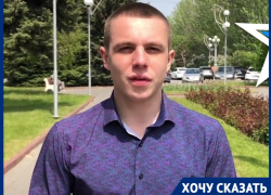 В Волгограде предложили установить памятные таблички на домах погибших на Украине военных