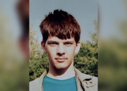 Отец пропавшего неделю назад волжанина рассказал подробности его таинственного исчезновения