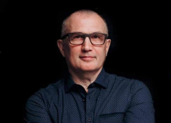 «Смена поколений неизбежна»: бывший вице-мэр Волгограда предложил допускать кандидатов на выборы по залогу