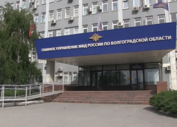 В массовом ДТП с участием «скорой» погиб волгоградец