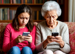 Волгоградские пенсионерка и студентка «задекларировали» мошенникам более 3 млн рублей