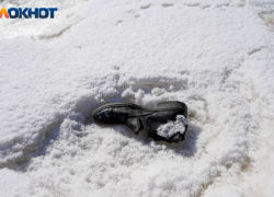 Автомобиль нашли на пустыре: тело пропавшего мужчины обнаружили на юге Волгограда 