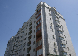 Названы населенные пункты Волгоградской области, где будут действовать льготы на покупку жилья 