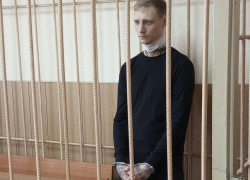 Жених умер: 15 лет тюрьмы грозит волгоградцу за резню на помолвке 