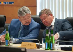 Чиновники отправились в Донбасс, в июле откроют БК-31: Волгоград готовится к 80-летию Сталинградской победы