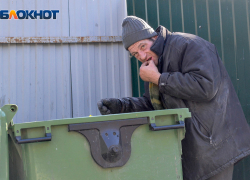 Волгоградские кандидаты «Единой России» в Госдуму повысили пенсионный возраст