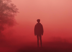 Мама из Волгограда украла у 15-летнего сына-инвалида 700 тысяч рублей