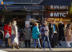 За неделю умерли 198 волгоградцев с коронавирусом 