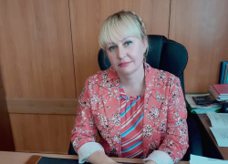 «Панические атаки и проблемы с памятью»: главный психиатр Волгограда о суицидах и расстройствах психики при COVID-19