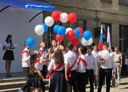 Отличникам и медалистам Волгограда планируют выдавать новые категории именных стипендий