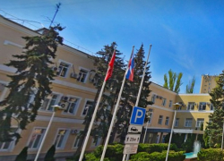 Волгоградские чиновники проиграли суды после двух наглых отказов бизнесмену