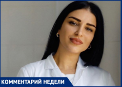 Как не потерять зрение из-за гриппа: важный совет офтальмолога