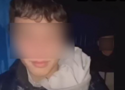 Только родители с болью в сердце: адвокат пожаловался на проволочки после гибели двух подростков в Калмыкии