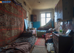 В Волгограде накрыли ОПГ, которая вербовала бомжей на участие в СВО 