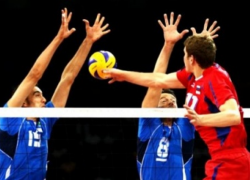  Городские спортивные игры открываются завтра в Волгограде