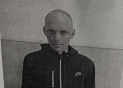 В Волгограде разыскивают опасного педофила