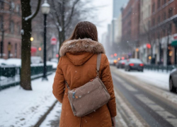 В Волгоградской области резко выросло число банкротов и желающих обанкротиться