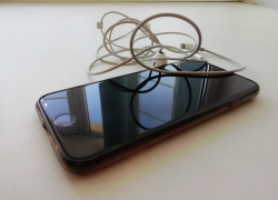 Начальник отдела Волжского трубного завода перевёл мошенникам 555 тысяч рублей