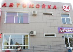 Три железных аргумента записаться в автошколу «Форсаж» прямо сейчас