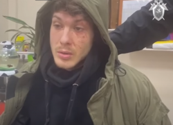 На психиатрическую экспертизу отправляют убийцу своей 24-летней девушки из Волгограда