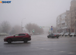 Штрафы для водителей повысили в Волгограде 