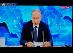 Волгоградским силовикам и военным перед выборами выдали по 15 000 рублей