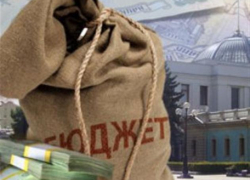 Гордума Волгограда определилась с бюджетом города