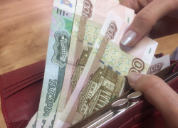 В Волгоградской области за полгода платных услуг населению оказали на 86,2 млрд рублей