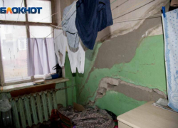 Жители аварийных домов в Волгограде теперь могут оформить субсидии на покупку квартиры 
