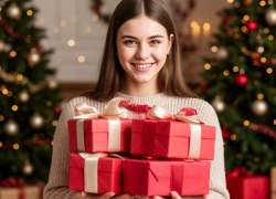 Гороскоп на четвертую неделю декабря: кто поймает свой главный шанс в конце года