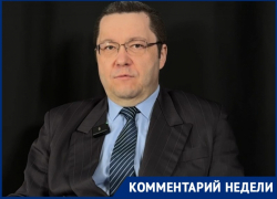 Чем обернется заморозка вкладов россиян, объяснил экономист