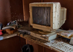 Волгоградские чиновники арендуют компьютеры по цене 135 тысяч рублей за штуку
