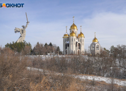 Треть волгоградцев против ежегодного выходного 2 февраля