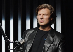 Шаляпин назвал Пугачеву трусливой и обвинил в уничтожении коллег