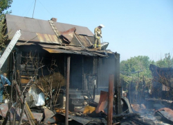 Год колонии-поселения получила мать, из-за которой погибли три мальчика в Волгоградской области