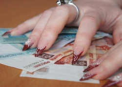 Под Волгоградом заведующей детским садом грозит 6 лет тюрьмы за чужую присвоенную зарплату
