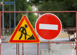 Ремонт четырех дорог с заменой остановок и светофоров за миллиард готовят в Волгограде