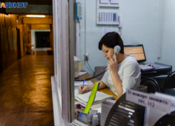 В Волгограде спасают жизнь проглотившему батарейку малышу