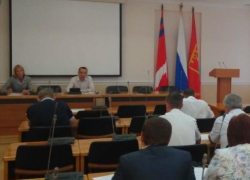 Депутаты Волгоградской гордумы хотят ограничить права чиновников мэрии