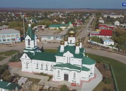 «Весь дом был в крови»: под Волгоградом азербайджанец зарезал жену за отказ в деньгах