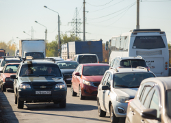 В Волгоградской области повысили стоимость техосмотра: смотрим цены