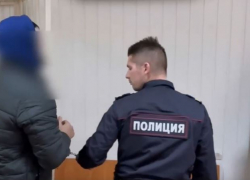 Затащили в машину и увезли: в Волгограде озвучен приговор похитителям раненого участника СВО 
