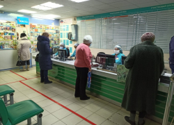 Пока только хронических больных: в облздраве уточнили порядок вакцинации от COVID-19 в Волгограде